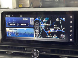セレナ 1.4 e-POWER ハイウェイスター V 修復歴無し