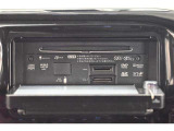 Bluetooth機能付きです。