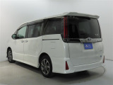 ノア 2.0 Si W×B II 