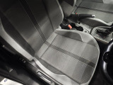 ポロ TSI ハイライン 修復歴無し
