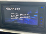 ライズ 1.2 Z 
