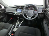 カローラフィールダー 1.5 G 4WD 