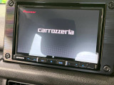 ジムニー  XC