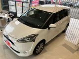 所在地■〒036-8085 青森県弘前市末広1丁目1-1■TEL:0172-26-4649 ■Mail:apple-hirosaki@mfnj.co.jp ■営業時間9:30〜18:00
