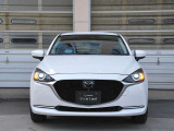 MAZDA2 1.5 15S 100周年特別記念車 