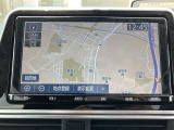 シエンタ 1.5 ファンベース G 