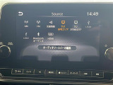 ノートオーラ 1.2 NISMO ワンオーナー 修復歴無し