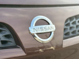 納車前のお車やコーティング車のダブルチェックも慎重ですのでご安心下さい!