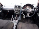 アルテッツァ 2.0 RS200 Zエディション TEIN車高調 18AW ETC Tベルト交換済 6MT