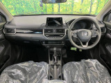 WR-V 1.5 Z 