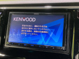 N-WGNカスタム G SS パッケージ 特別仕様車