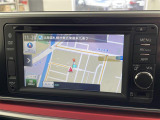 キャスト スポーツ SAII 4WD 修復歴無し