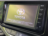 アクア 1.5 S 