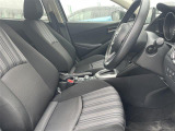 MAZDA2 1.5 15C 修復歴無し