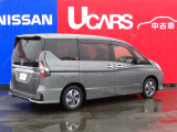 セレナ 1.2 e-POWER ハイウェイスター V 