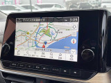 ノートオーラ 1.2 G レザーエディション 本革シート 修復歴無し