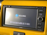 ハスラー G 