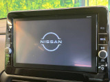 ルークス ハイウェイスター Gターボ プロパイロットエディション 