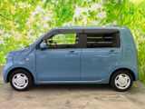 N-WGN L ホンダ センシング 