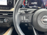 気になる車はすぐにお問い合わせください!画面右側の0066から始まる無料ダイヤルからお問い合わせ下さい!専門スタッフがお車のご質問にお答えいたします!