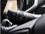 リバーサイドでは、全車試乗可能ですので各お客様、ご納得行くまでご検討中のお車とのフィーリングを確認できます。