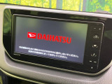 ムーヴカスタム X VS SAIII 