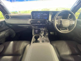 ランドクルーザー250 2.7 VX 4WD 