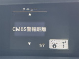 ステップワゴン  修復歴無し スパーダ eHEV G ホンダS
