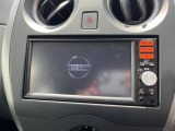 ノート 1.2 X 