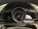 CX-3 2.0 20S プロアクティブ Sパッケージ 