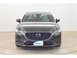 MAZDA6セダン 2.2 XD 
