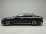 LS 500 Iパッケージ 