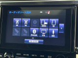 ヴェルファイア 2.5 Z Aエディション ゴールデンアイズ サンルーフ ワンオーナー