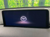 CX-5 2.2 XD エクスクルーシブ モード 
