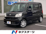 SDナビ 電動スライドドア バックカメラ ETC シートヒーター