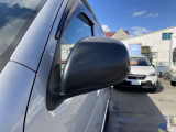 サビが気になる方は、下廻り防錆処理も施しております!スタッフまでお問い合わせください!