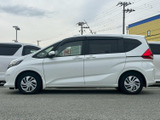 フリード 1.5 G ホンダセンシング 