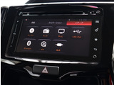 内外装クリーニングが実施されますので、気持ち良く新しいカーライフがスタートできます