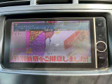 働くクルマの車検・整備まるごとサポートもさせていただきます!