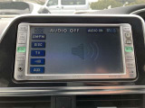 シエンタ ハイブリッド 1.5 G 