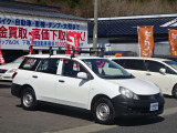 中古車の買取・下取OK、ぜひご相談ください!