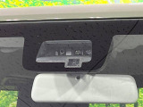 ジムニー  XC