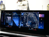 当社では全車充実の無料アフターサービス付です!全車無料2年保証&年3回3年間エンジンオイル交換無料&ポリマーメンテナンス施工&関東圏外陸送納車費用無料サービス中。詳しくはホームページをご覧ください。