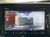 N-BOX G L ターボ ホンダセンシング 4WD 修復歴無し