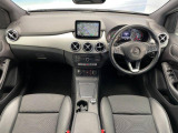 Bクラス B180 