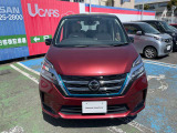セレナ 1.2 e-POWER XV 