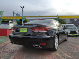 LS 460 バージョンC Iパッケージ 