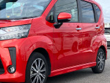 整備、車検、板金塗装、カスタムなどなど車のことならお任せください!