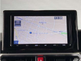 ライズ 1.0 Z 