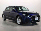 A1スポーツバック 25 TFSI アドバンスド 